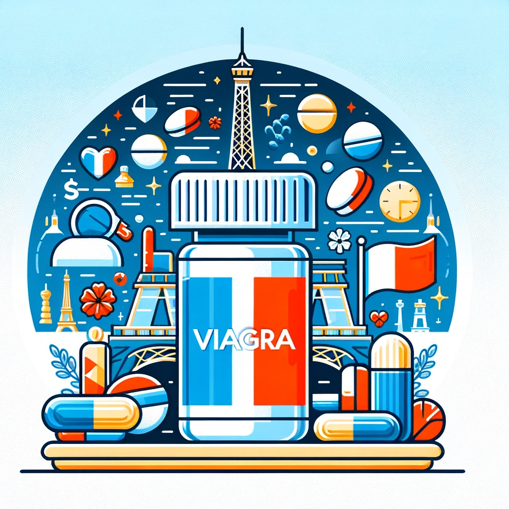 Forum acheter viagra sans ordonnance 